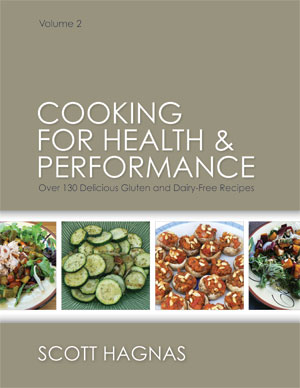 - - Olympic Weightlifting, strength, conditioning, fitness, nutrition - Catalyst Athletics 