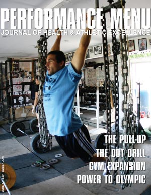 - - Olympic Weightlifting, strength, conditioning, fitness, nutrition - Catalyst Athletics 