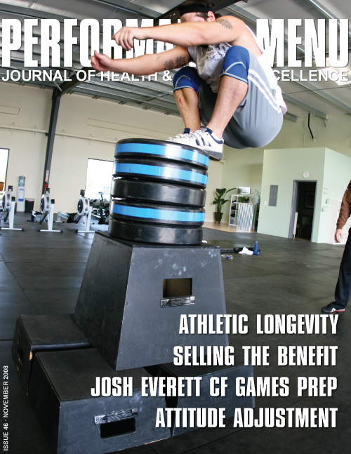 - - Olympic Weightlifting, strength, conditioning, fitness, nutrition - Catalyst Athletics 
