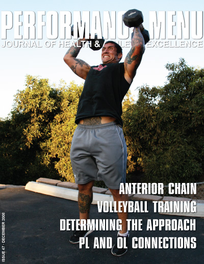 - - Olympic Weightlifting, strength, conditioning, fitness, nutrition - Catalyst Athletics 