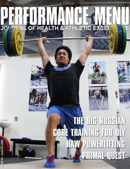 - - Olympic Weightlifting, strength, conditioning, fitness, nutrition - Catalyst Athletics 