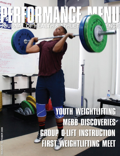 - - Olympic Weightlifting, strength, conditioning, fitness, nutrition - Catalyst Athletics 
