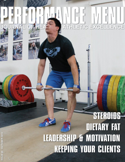 - - Olympic Weightlifting, strength, conditioning, fitness, nutrition - Catalyst Athletics 