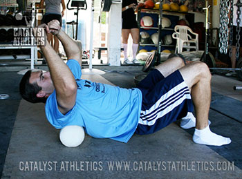 - - Olympic Weightlifting, strength, conditioning, fitness, nutrition - Catalyst Athletics