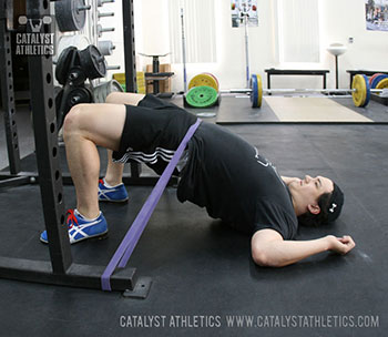 - - Olympic Weightlifting, strength, conditioning, fitness, nutrition - Catalyst Athletics