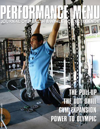 - - Olympic Weightlifting, strength, conditioning, fitness, nutrition - Catalyst Athletics