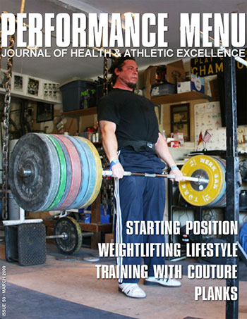 - - Olympic Weightlifting, strength, conditioning, fitness, nutrition - Catalyst Athletics