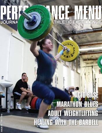 - - Olympic Weightlifting, strength, conditioning, fitness, nutrition - Catalyst Athletics