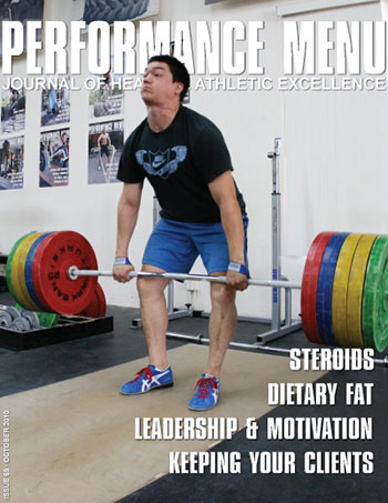 - - Olympic Weightlifting, strength, conditioning, fitness, nutrition - Catalyst Athletics